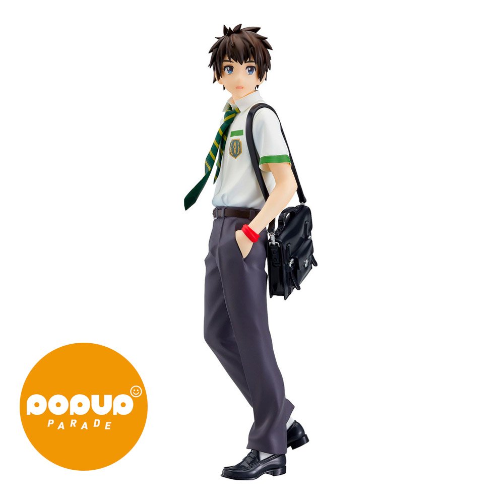 POP UP PARADE TAKI TACHIBANA (YOUR NAME) POP UP PARADE TAKI TACHIBANA (YOUR NAME)